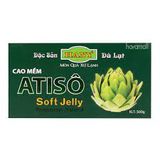  Cao Atiso Hany - 500g 