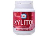  Kẹo Gum Xylitol hủ 58gr 