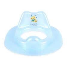  Ghế toilet em bé N286 