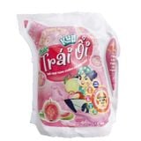 Sữa Kun túi -110ml 