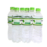  Nước tinh khiết Dasani 500ml 