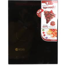  Bếp Hồng ngoại elmich 7951 