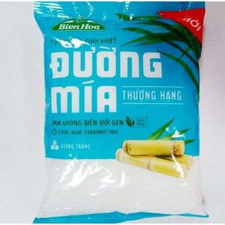  Đường Mía Thượng Hạng Re - 1kg 