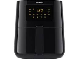  Nồi chiên không dầu philips HD9252 