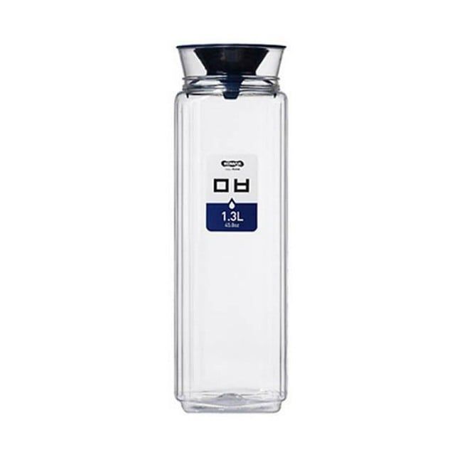  Bình nước Komax 21147 - 1,3L 