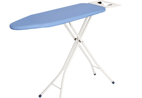  Bàn để ủi kiểu anh 