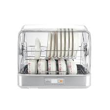  Máy sấy bát smartcook 3906 