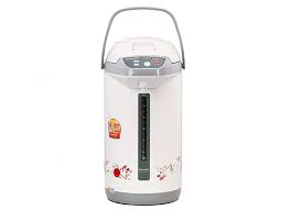  Bình thủy điện sharp Y40BV 