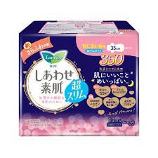  Bvs laurier happyskin 35cm-10m 