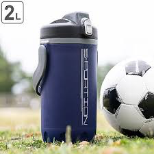  Bình giữ nhiệt sportion 2L D2771 