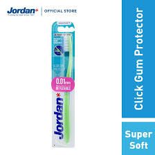  Bcđr jordan click gum 