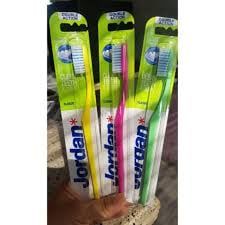  Bcđr jordan classic 