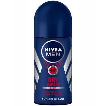  LKM nivea men khô thoáng 50ml 