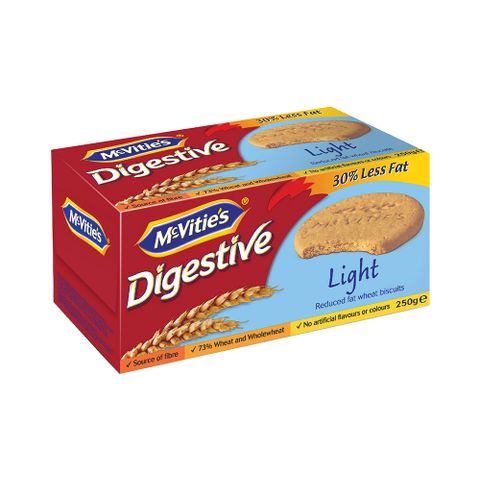  BÁnh Ăn kiêng lúa mỳ nguyên cám 250g 