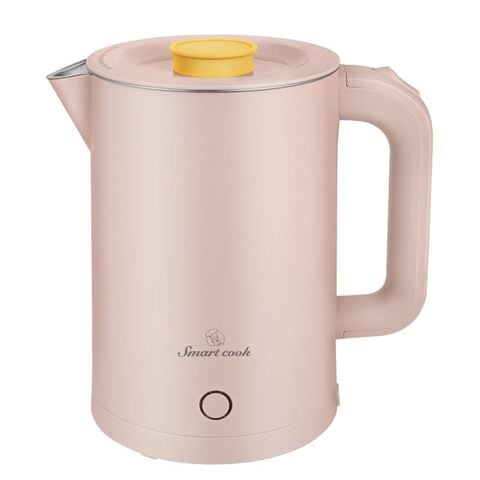  Ấm siêu tốc smartcook KES3857 