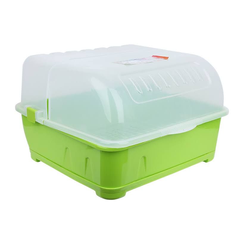  Giá đựng chén dĩa JCJ 2408 