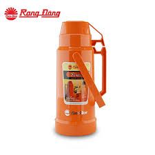  Phích nước 2035 N10 2L 