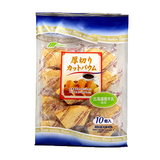  BÁNH BÔNG LAN NHẬT CÁC LOẠI 