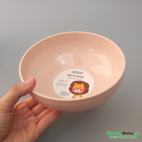  Bát to amori 850ml 