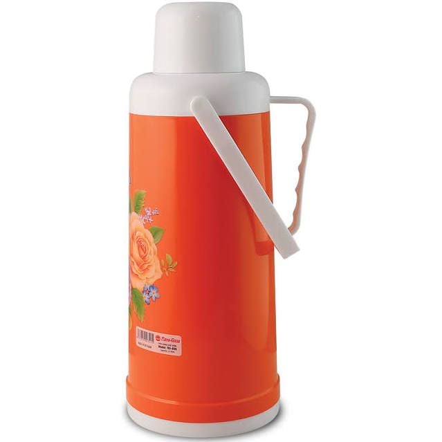  Phích nước 2035 N3 - 2L 