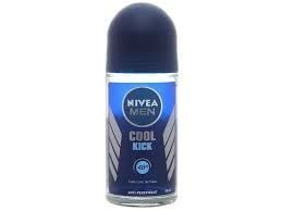  LKM nivea cool 50ml 