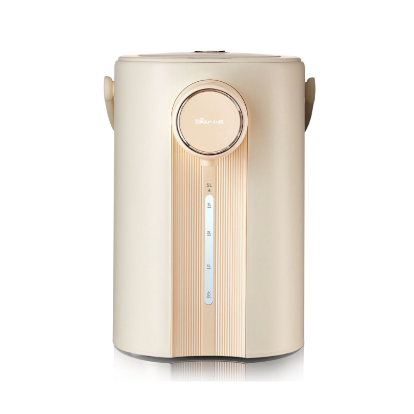  Bình thủy điện BEAR SBBTD5L 