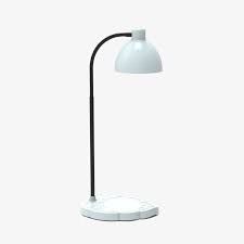  Đèn bàn cảm ứng rạng đông RD RL 60 