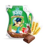  Sữa Kun túi -110ml 
