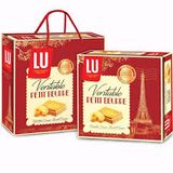  Bánh Lu Pháp 600gr 