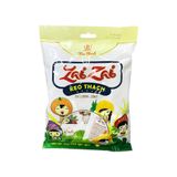  Thạch Zai Zai - 350g 