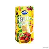  Kẹo Frutal HG -180ml 