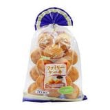  BÁNH BÔNG LAN NHẬT CÁC LOẠI 
