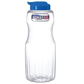  Bình nước Komax 1,4l - 20327 
