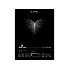  Bếp điện từ smartcook 7952 