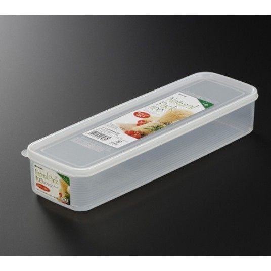  Hộp đựng Tp innomata 1,1L- IN1856 