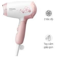  Máy sấy tóc philips HP8108 