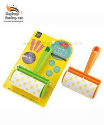  Cây lăn bụi quần áo echo 1449 238 