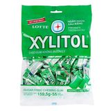  Kẹo Gum Xylitol gói 159.5gr 