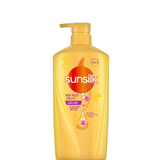  Dầu gội sunsilk 650g 