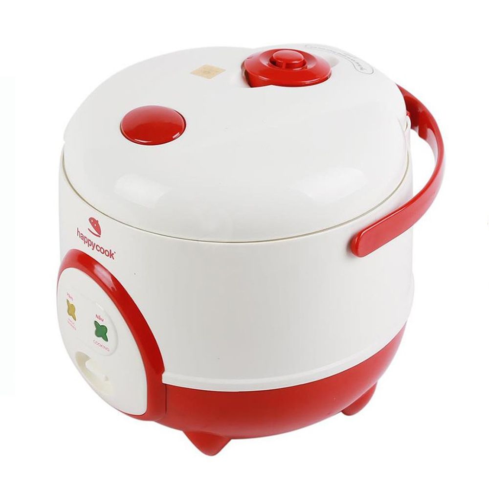  Nồi cơm điện HC180 