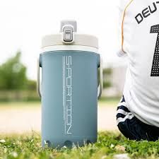  Bình giữ nhiệt sportion 2L D2770 