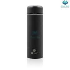  Bình giữ nhiệt elmich 3667 - 420ml 