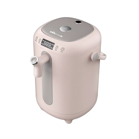  Bình thủy điện BEAR KE B30V1 