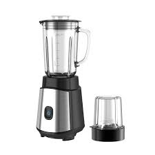  Máy xay sinh tố BLE1843 