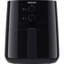  Nồi chiên không dầu philips HD9200 