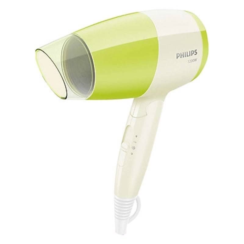  Máy sấy tóc BHC015 