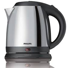  Ấm đun siêu tốc philips HD9303 
