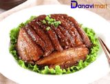  Khau Nhục  350g 