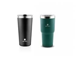 Cốc giữ nhiệt Elmich 890ml - 3677 