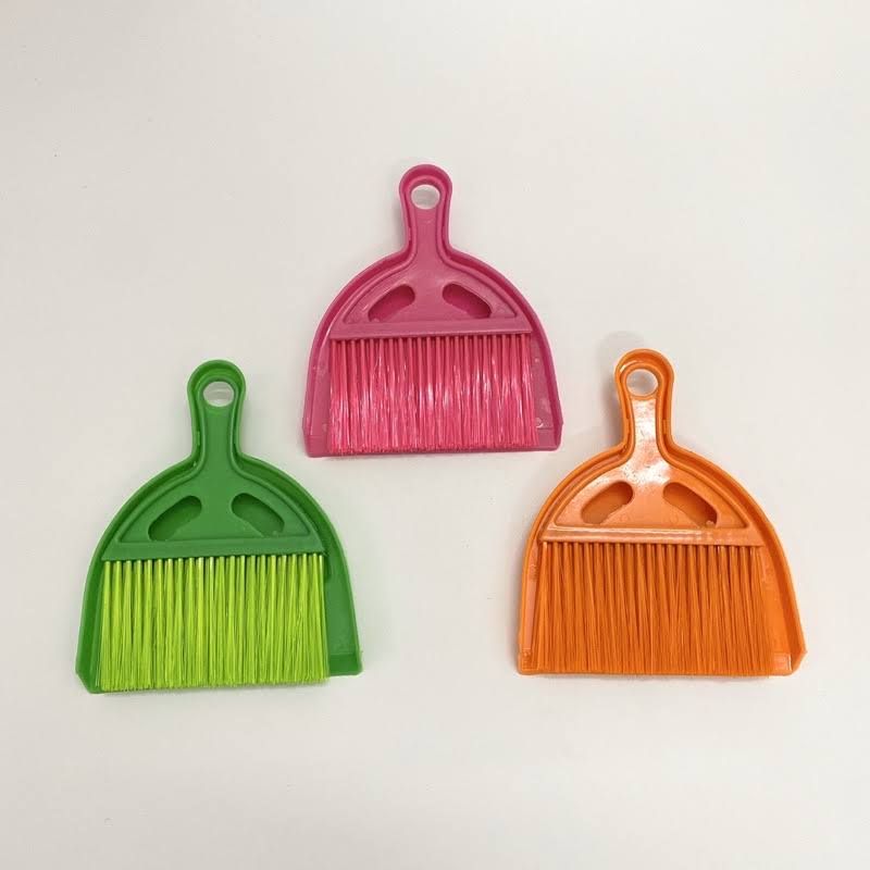  Chổi quét văn phòng nhỏ 